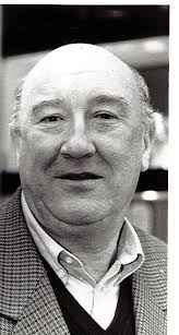 Portrait d'Henri Vaillant